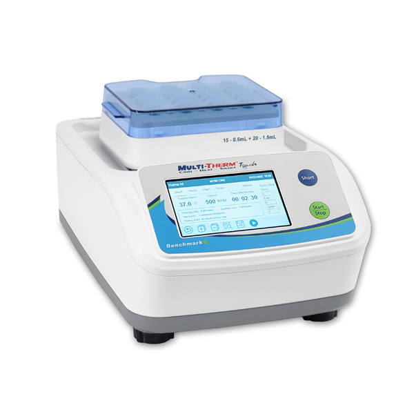 BenchMixerBenchRockerSLider-WebRes