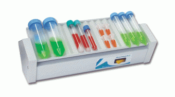 BenchMixerBenchRockerSLider-WebRes