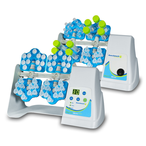 BenchMixerBenchRockerSLider-WebRes