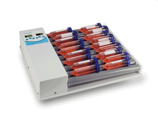 BenchMixerBenchRockerSLider-WebRes