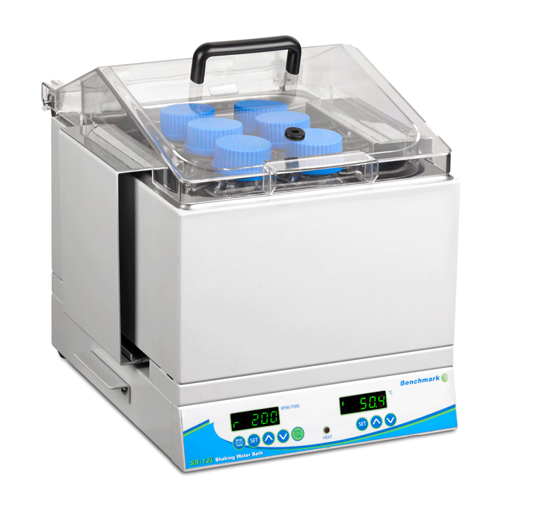 BenchMixerBenchRockerSLider-WebRes