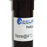 E4500-PS