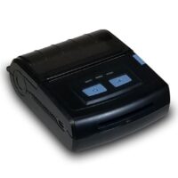 MR9600-TP