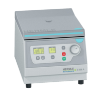 Z206-A