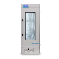 H2206-250