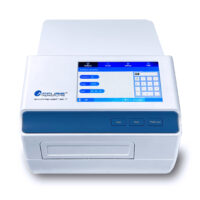 MR9600-T